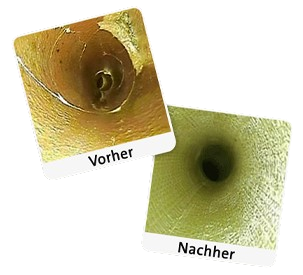 Tatfür Wetzlarreinigung für Wetzlar